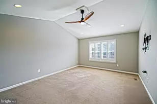 35428 Mercury Dr, Rehoboth Beach, DE 19971 - Photo 19