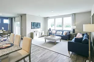 24031 W Cypress Wy, Milton, DE 19968 - Photo 17