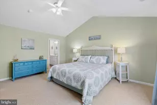 20329 Luciana Ln, Rehoboth Beach, DE 19971 - Photo 23