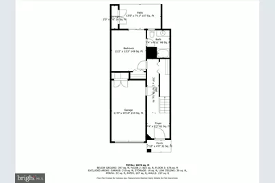20329 Luciana Lane, Rehoboth Beach, DE 19971 - Photo 31