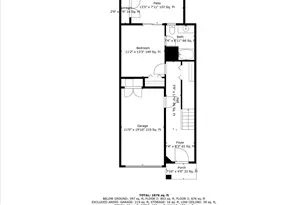 20329 Luciana Ln, Rehoboth Beach, DE 19971 - Photo 31