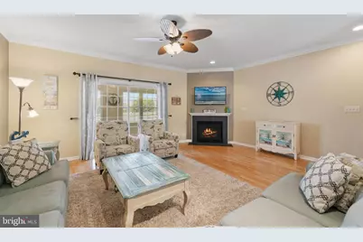 20329 Luciana Lane, Rehoboth Beach, DE 19971 - Photo 9