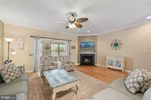 20329 Luciana Ln, Rehoboth Beach, DE 19971 - Photo 9