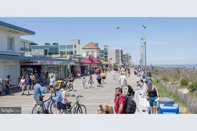 20329 Luciana Lane, Rehoboth Beach, DE 19971 - Photo 45