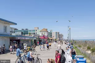 20329 Luciana Ln, Rehoboth Beach, DE 19971 - Photo 45