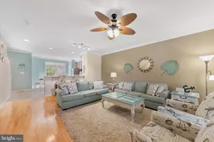 20329 Luciana Ln, Rehoboth Beach, DE 19971 - Photo 11