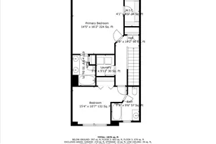 20329 Luciana Ln, Rehoboth Beach, DE 19971 - Photo 33