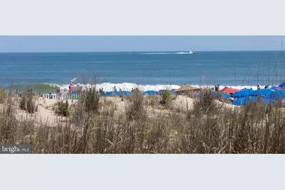 20329 Luciana Lane, Rehoboth Beach, DE 19971 - Photo 47