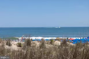 20329 Luciana Ln, Rehoboth Beach, DE 19971 - Photo 47