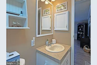 27137 Clipper Road #M-55, Millsboro, DE 19966 - Photo 37