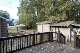 20 Ruth St, Selbyville, DE 19975 - Photo 19