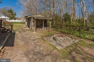 20 Ruth St, Selbyville, DE 19975 - Photo 31