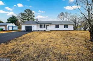16853 Sherbrooke Rd, Lewes, DE 19958 - Photo 3