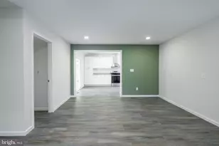 16853 Sherbrooke Rd, Lewes, DE 19958 - Photo 13