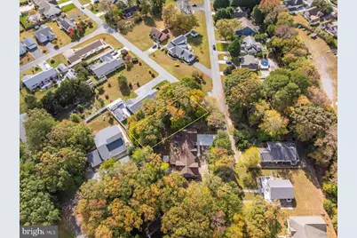 Lot 9 Ogre Dr, Ocean View, DE 19945 - Photo 7