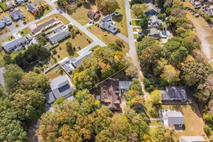 Lot 9 Ogre Dr, Ocean View, DE 19945 - Photo 7