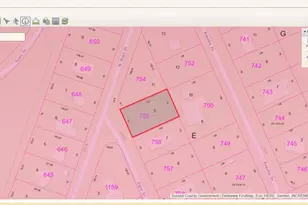 Ogre (Lot 9) Dr, Ocean View, DE 19970 - Photo 5
