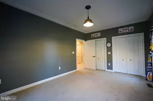 14765 Owens Rd, Greenwood, DE 19950 - Photo 19