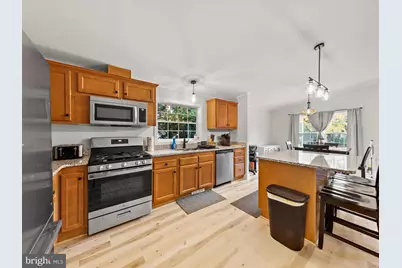 17265 Pine Water Drive, Lewes, DE 19958 - Photo 17