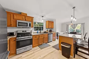 17265 Pine Water Dr, Lewes, DE 19958 - Photo 17