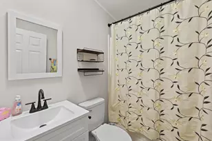 17265 Pine Water Dr, Lewes, DE 19958 - Photo 25