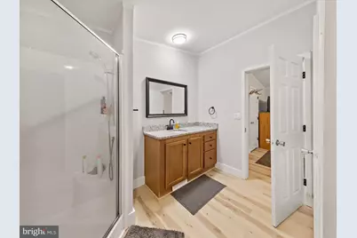 17265 Pine Water Drive, Lewes, DE 19958 - Photo 35
