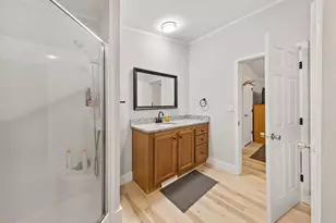 17265 Pine Water Dr, Lewes, DE 19958 - Photo 35