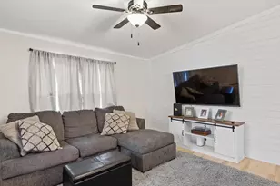 17265 Pine Water Dr, Lewes, DE 19958 - Photo 7