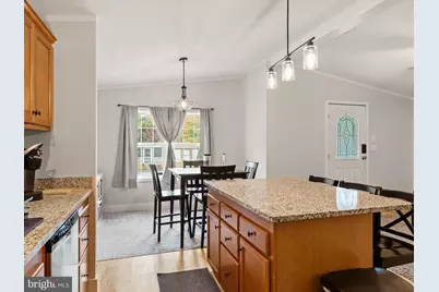 17265 Pine Water Drive, Lewes, DE 19958 - Photo 21