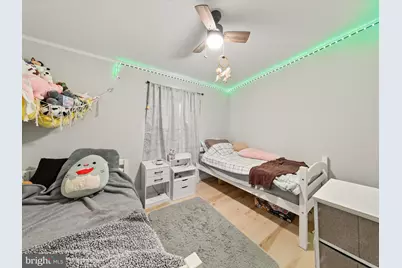 17265 Pine Water Drive, Lewes, DE 19958 - Photo 27