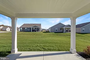 338 Heritage Shores Cir, Bridgeville, DE 19933 - Photo 27