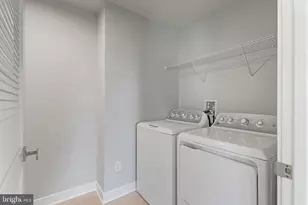 338 Heritage Shores Cir, Bridgeville, DE 19933 - Photo 35