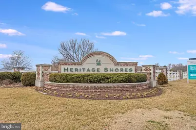 338 Heritage Shores Circle, Bridgeville, DE 19933 - Photo 39