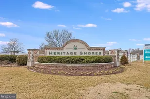 338 Heritage Shores Cir, Bridgeville, DE 19933 - Photo 39
