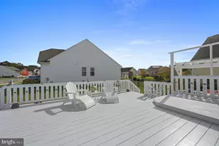 25188 Lumberton Dr, Millsboro, DE 19966 - Photo 37