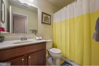25188 Lumberton Drive, Millsboro, DE 19966 - Photo 27