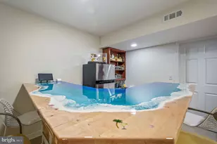 25188 Lumberton Dr, Millsboro, DE 19966 - Photo 31