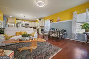 25188 Lumberton Dr, Millsboro, DE 19966 - Photo 17