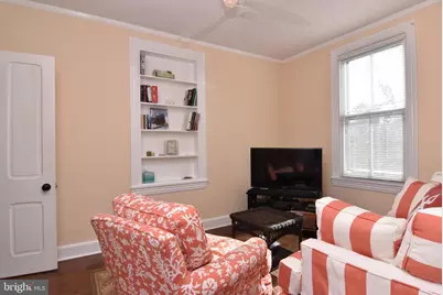 57 Delaware Avenue #B, Rehoboth Beach, DE 19971 - Photo 9