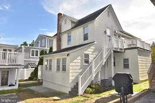 57 Delaware Ave, Rehoboth Beach, DE 19971 - Photo 21