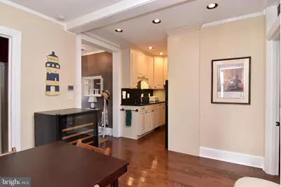 57 Delaware Avenue #B, Rehoboth Beach, DE 19971 - Photo 5