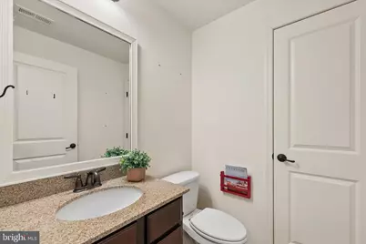 33551 Herring View Drive, Lewes, DE 19958 - Photo 37