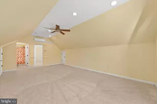 33551 Herring View Dr, Lewes, DE 19958 - Photo 29