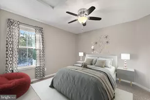 33551 Herring View Dr, Lewes, DE 19958 - Photo 21