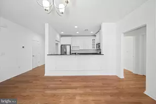 12001 Old Vine Blvd, Lewes, DE 19958 - Photo 13