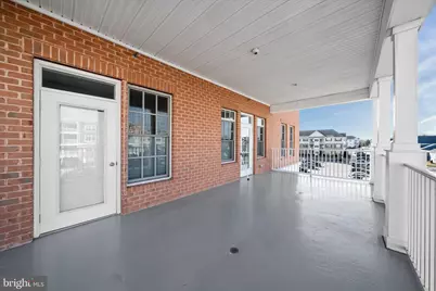 12001 Old Vine Boulevard #202, Lewes, DE 19958 - Photo 31