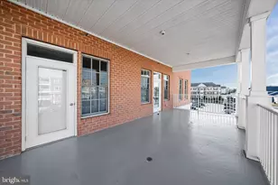 12001 Old Vine Blvd, Lewes, DE 19958 - Photo 31