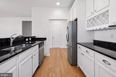 12001 Old Vine Boulevard #202, Lewes, DE 19958 - Photo 7