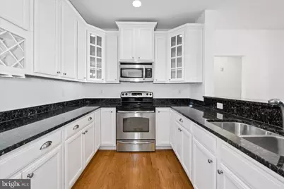 12001 Old Vine Boulevard #202, Lewes, DE 19958 - Photo 5