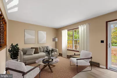 31703 Hickory Manor Road, Frankford, DE 19945 - Photo 5